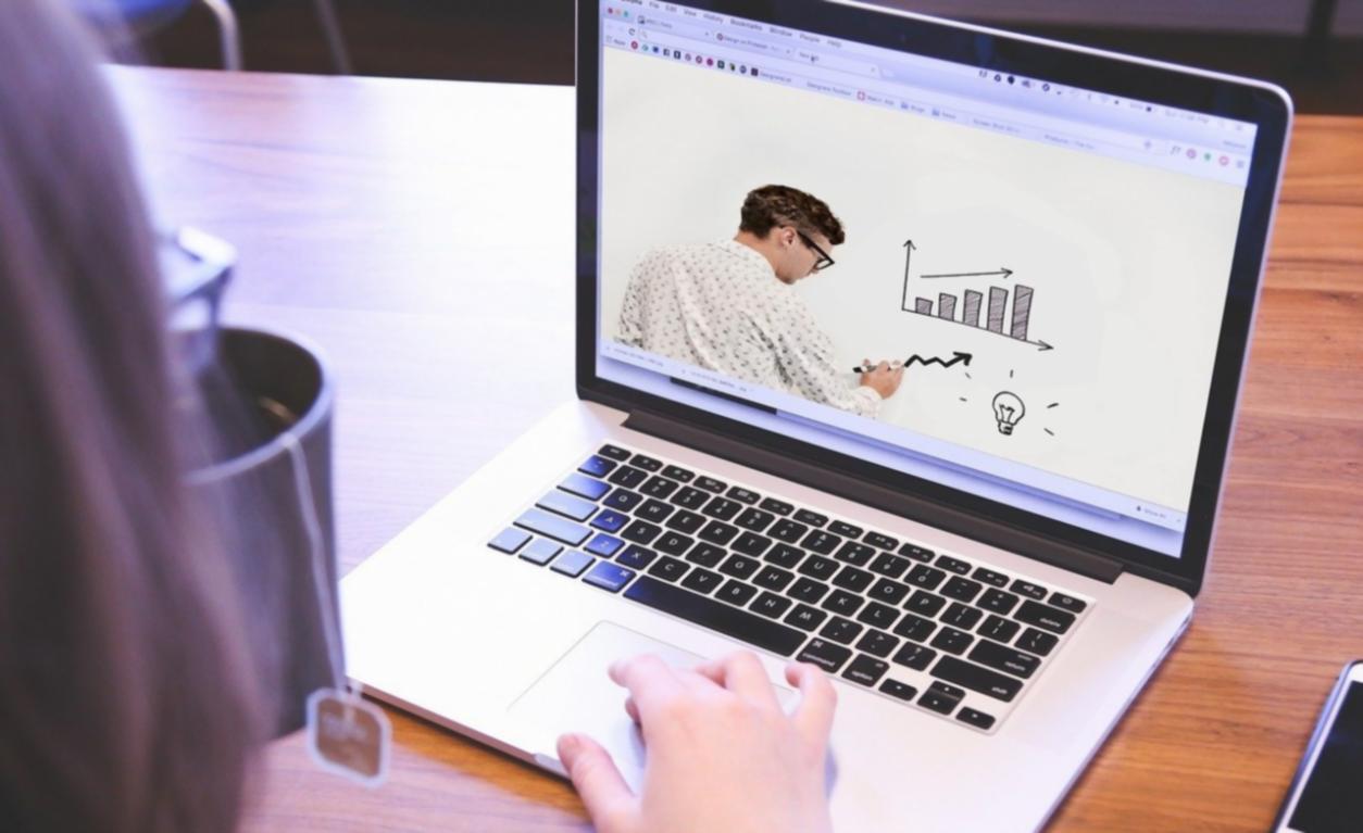 Por qué el presupuesto anual de tu empresa falla antes de marzo
