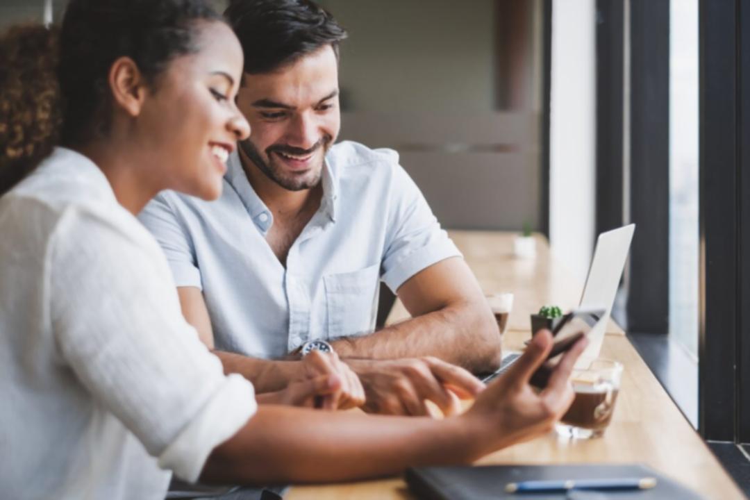 No todos los clientes que pagan bien son rentables para tu empresa