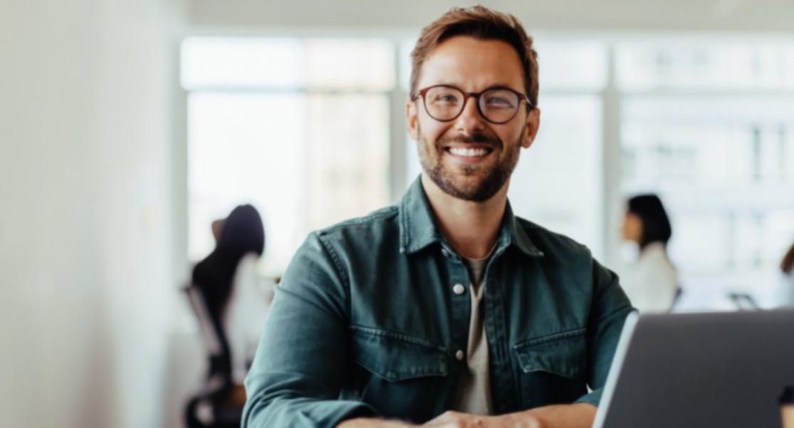 Antes de pedir un crédito empresarial, estos son los números que importan